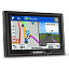 Garmin Drive 61 RUS LMT