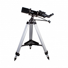 рефлектор Sky-Watcher BK 705AZ3