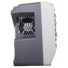 RIGOL DS1104Z Plus с поверкой