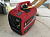 A-iPower A2000IS - инверторный генератор 1.6 квт