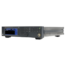 Keysight N5171B - высокочастотный генератор сигналов