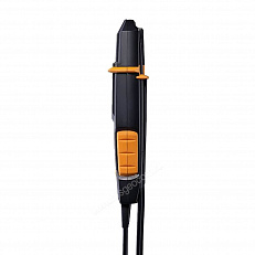 Testo 755-1