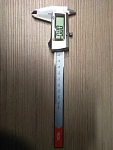RGK SC-150 - штангенциркуль электронный