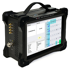 VESNA SGVA20 - генератор сигналов