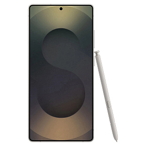 Смартфон Samsung Galaxy S25 Ultra 12/256 ГБ