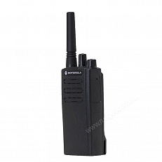 Радиостанция Motorola XT225