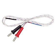 UNI-T UT-T11 - зонд температуры