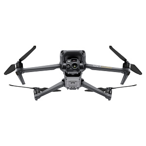 Квадрокоптер DJI Mavic 3 Thermal Advanced (DJI Mavic 3 TA) (Universal Edition)