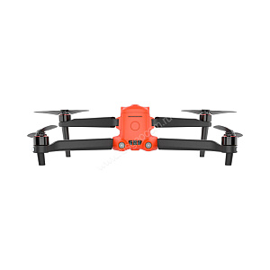 дрон с тепловизором  Autel Evo II Dual (640x512) Rugged Bundle