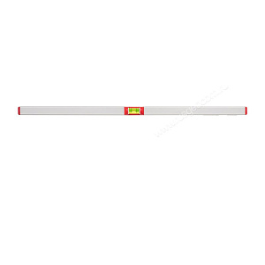 BMI EUROSTAR 60cm