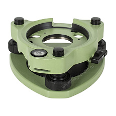 Комплект Leica TS07 R500 (2&amp;quot;) Расширенный