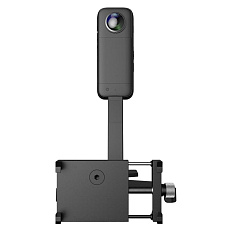 Камера для сканера NAVMOPO S1