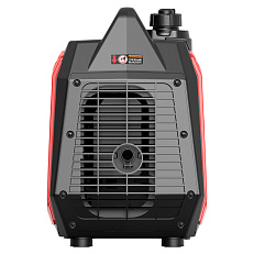 SUNREKA G3600iS - инверторный бензиновый генератор