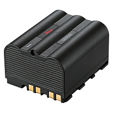 Комплект Leica TS07 R500 (2&amp;quot;) Расширенный