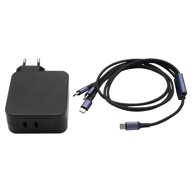 Автомобильное крепление для SLAM сканера XGRIDS L2 Pro