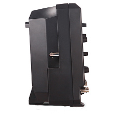 RIGOL MSO5102 с поверкой