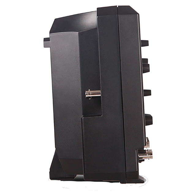 RIGOL MSO5102 с поверкой