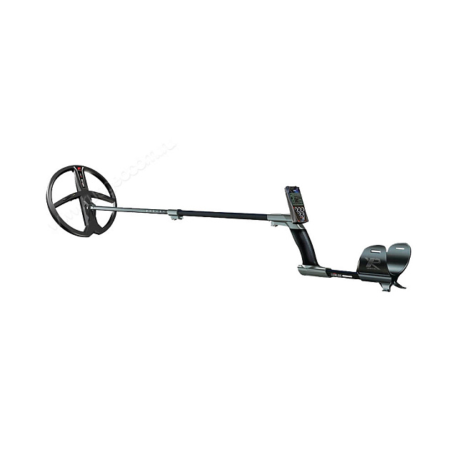 XP Deus X35 DEUS28X35WS5