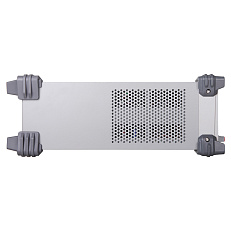 Комплект источника питания RIGOL DP832 и термогигрометра AMO H608