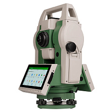 FOIF RTS362N (R1000, 2&amp;quot;) с ОС Android - электронный тахеометр