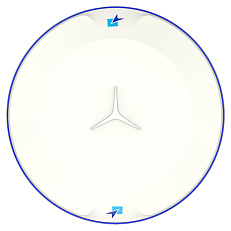 PrinCe i30VR + Metashape - спутниковый GNSS приемник