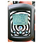 Ответный приёмник tBeacon Findy S