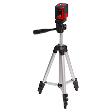 ADA Cube Mini Professional _1