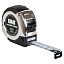 Измерительная рулетка BMI twoCOMP CHROM 5 M