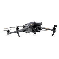 DJI Mavic 3 Enterprise + Зарядный комплект 3в1 - квадрокоптер