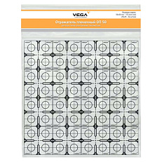 VEGA ОП50-1 - пленочный отражатель