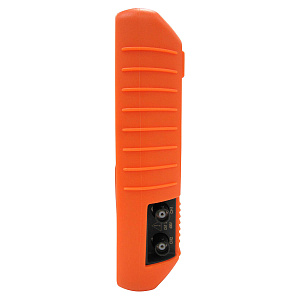 OWON HDS1022M-N - портативный осциллограф