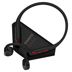 Наушники SUUNTO Wing 2 Black