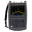 Keysight N9936A FieldFox - анализатор спектра