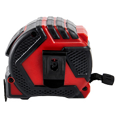 Elitech 310403 - рулетка