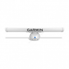 Радар Garmin GMR Fantom 6