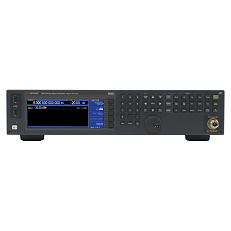 Keysight N5181B - высокочастотный генератор сигналов