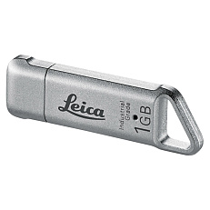 Комплект Leica TS07 R500 (2&amp;quot;) Расширенный