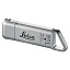 Комплект Leica TS07 R500 (2&amp;quot;) Расширенный
