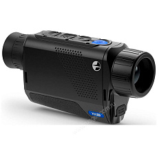 PULSAR Axion XM30