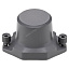 DJI Mavic 3 Thermal + RTK-Modul - квадрокоптер