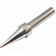 Жало для паяльника ELEMENT 900H-T-0.8C