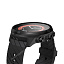 gps Часы SUUNTO 9 All Black