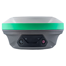 RGK SR2 LITE - GNSS/GPS приемник