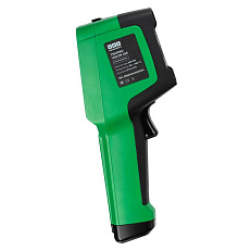 ADA TemPro VISION 256 PROFESSIONAL с поверкой - тепловизор