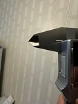 RGK SC-150 с поверкой (ШЦЦ-I-150-0,01) - электронный штангенциркуль