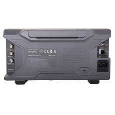 RIGOL DS1104Z-S Plus с поверкой