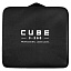 ADA Cube 3-360 GREEN Home Edition - лазерный нивелир