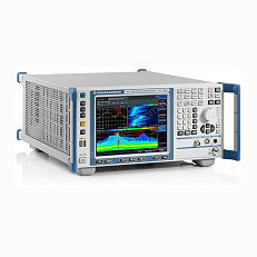 Rohde Schwarz FSVR30