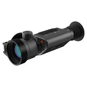 Sytong PM03-35 - тепловизионный прицел