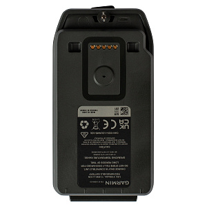 навигатор garmin Montana 700